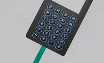 Actuation Force Test for Membrane Switch: Alt, hvad du behøver at vide.