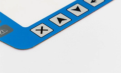 Sådan rengøres en membran switch: En trin-for-trin guidee