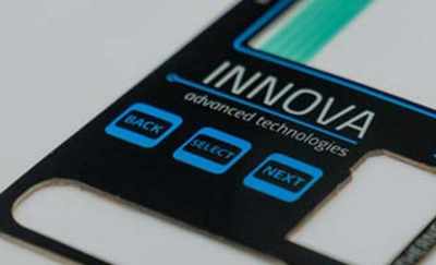 Hvad overflade Mount Technology (SMT) betyder for membran switche: Forståelse af betydningen af SMT, når FPC og PCB er valgt som kredsløbet