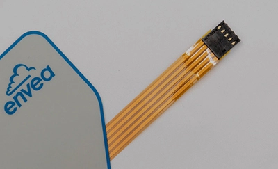 Hvorfor har Point of Sale (POS) systemer behov for at bruge Membran switches?