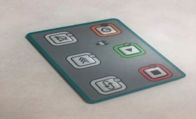 Viden om Poly Dome Panel