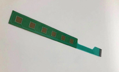 Hvilke faktorer bør membran skifter producenter overveje, når du gør kredsløbet af Membranen Switch?