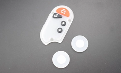 Hvordan gør man det? Når vi finde laser silikone gummi tastatur lys bløde?