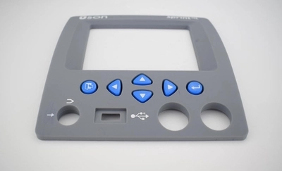Forskelle mellem Membrane tastatur og mekanisk tastatur