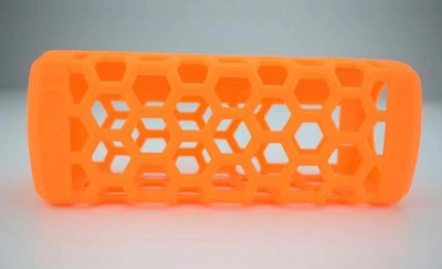 Hvordan gør Silicone Gummi Keypad fremstillet af Niceone-tech dine elektroniske produkter mere rentable?
