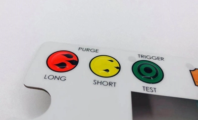 Harpiksemomene Switch-make dit elektroniske udstyr mere populære