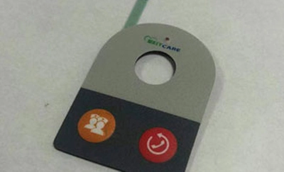 Hvorfor er Membrane Switch en af de bedste elektroniske tilbehør?