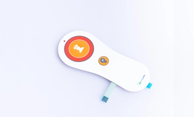 Hvorfor er Membrane Switch så populær i den medicinske industri?