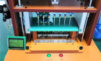 Elektrisk test af membran switches: Hvad du behøver at vide,