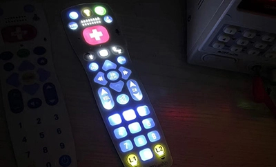Sikre pålideligheden af din Membran switches med testning
