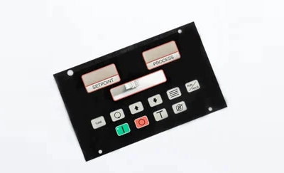 Fordele ved Thin Film Switt