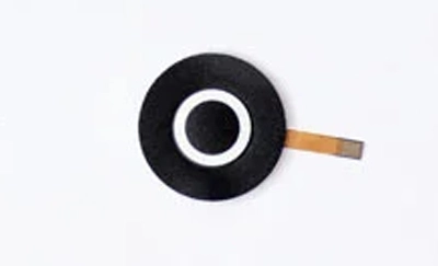 Hvad er forholdet mellem Consumer Electronics og Membran Switch?