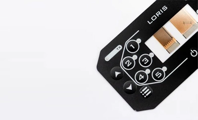 Hvorfor LED Membran skifter skinner i industrielle maskiner?