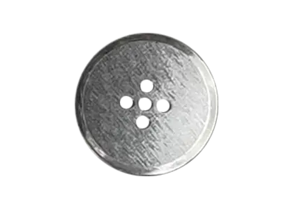 Metal kuppelkontakter