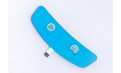 Fremskridt i Silicone Membrane Keypad teknologi