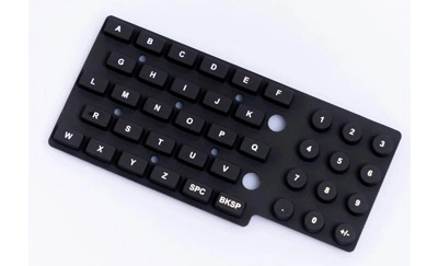 Læsning Membran switch: Den ultimative guide
