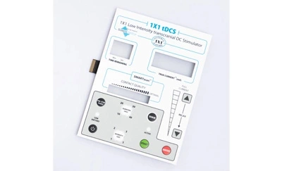 Marine Membran Touch Switch Panel: Den ultimative guiden