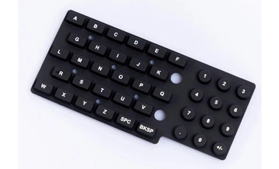 Matrix Membrane Switch Factory: Revolutionerende brugergrænseflader