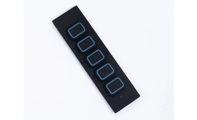 Maytag Neptune Membrane Switch Pinout: En omfattende guide