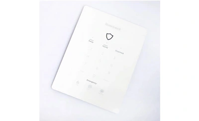 PCB Membran Switch Technology Innovation: øget ydeevne og holdbarhed