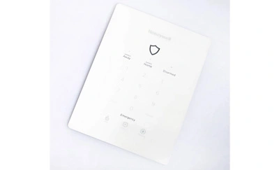 Udviklingen af tastaturer: Afsløring af LED Membran Switch tastatur