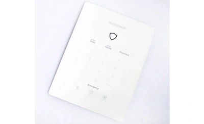 Afsløring af magi af KitchenAid Ovn Membran switche