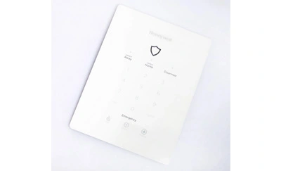 Hvordan man laver en Membran switch: En omfattende vejledning: