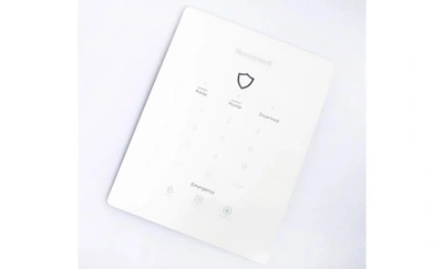Udforskning af fordelene ved Medical Membrane Switches: En omfattende guide