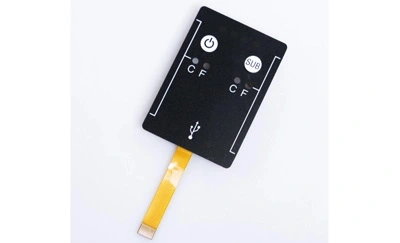 Hvordan man laver en Membran switch: En trin-for-trin guide