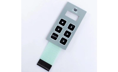 Membrankontakter vs. mekaniske tastaturer: Valg af den rigtige option
