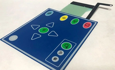 Bæredygtighed og udover: Membrane Printing for fremtiden