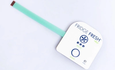 Den alsidige teknologi af flade membran switches: En omfattende guider