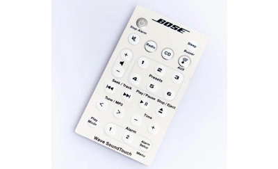 Whirlpool Switch Membrane: En vigtig komponent i dine apparater