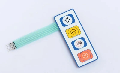 Hvorfor er flere og flere kunder nu overvejer omkostningerne ved Membran Switch? Er der nogen måder at spare omkostninger på?