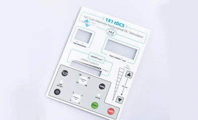 10 Væsentlige tips til at løse bulge og funktionsfejl: En omfattende sagsanalyse af grafisk Overlay-overlag