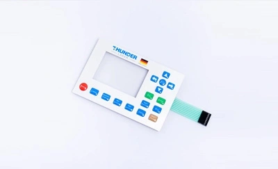 Hvordan kører Dome Switch Keypads sammenlign med mekaniske afbrydere i brugeroplevelse