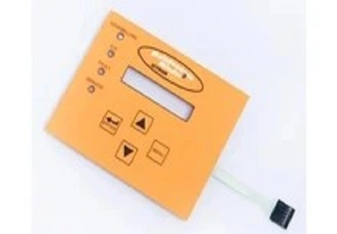 Hjemme Appliances Membrane Switch: Den Ultimate Guide