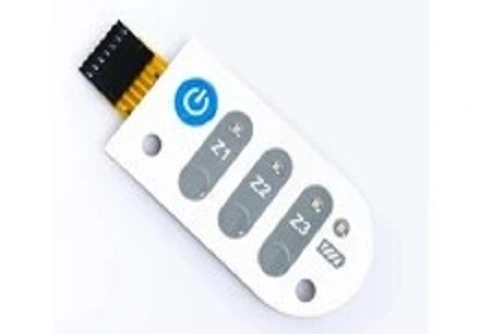 Den ultimative guide til Flex PCB Membran switches: Alsidig og pålidelig